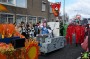 Thumbs/tn_Grote optocht 2025 163.jpg